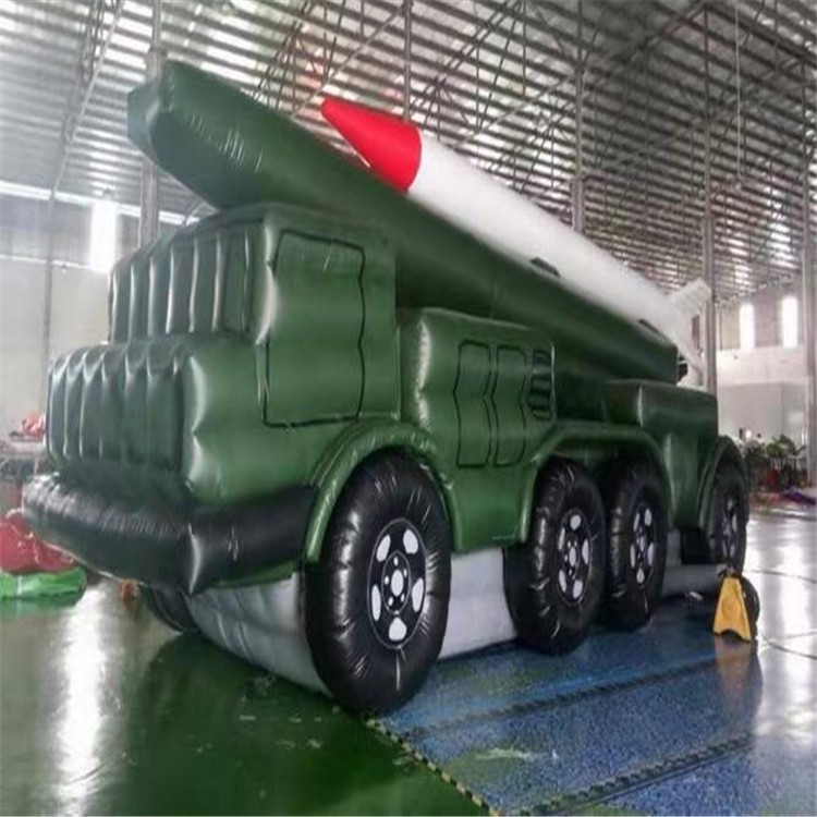 红毛镇军用战车生产厂家